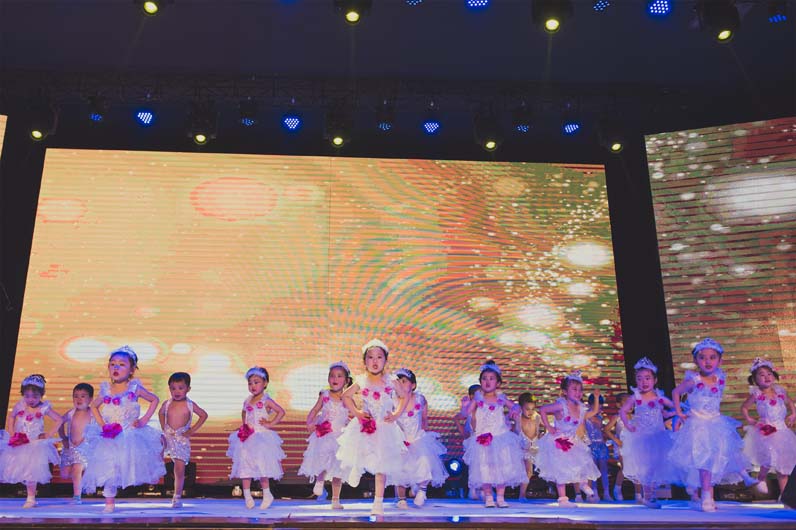 6.1儿童节演出 (63)