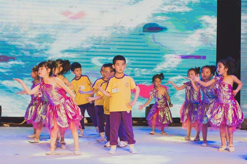 6.1儿童节演出 (64)