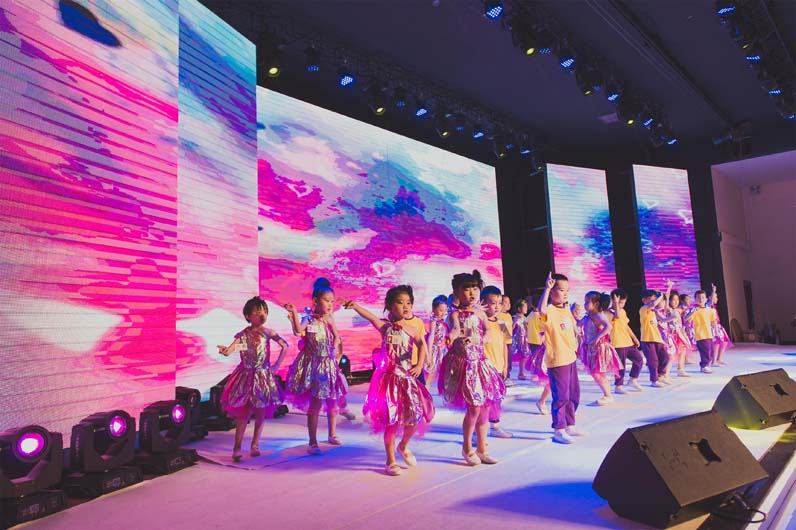 6.1儿童节演出 (65)