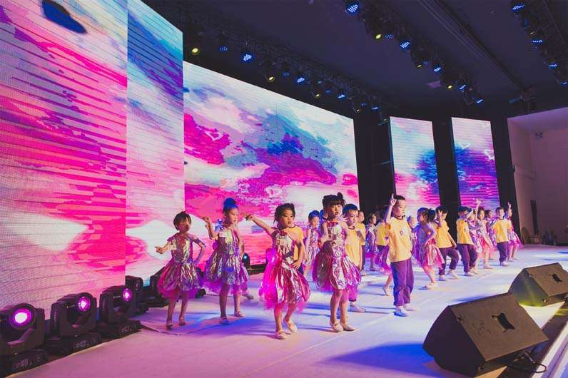 6.1儿童节演出 (65)