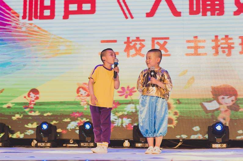 6.1儿童节演出 (67)