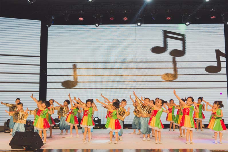 6.1儿童节演出 (68)