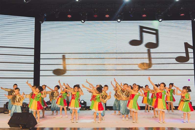 6.1儿童节演出 (68)