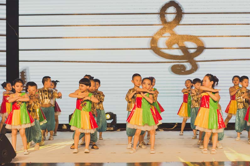 6.1儿童节演出 (69)