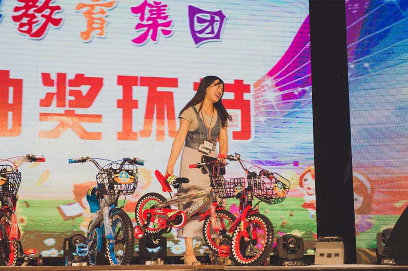 6.1儿童节演出 (71)