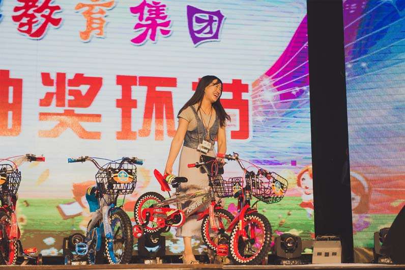 6.1儿童节演出 (71)