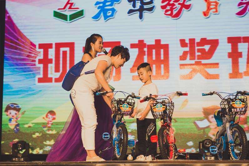 6.1儿童节演出 (72)