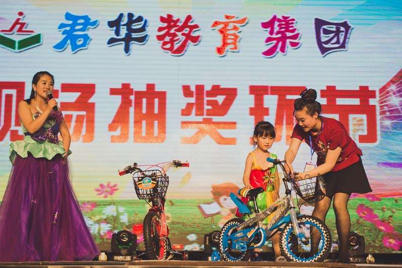 6.1儿童节演出 (74)