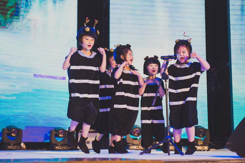 6.1儿童节演出 (75)