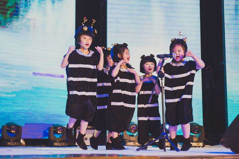 6.1儿童节演出 (75)