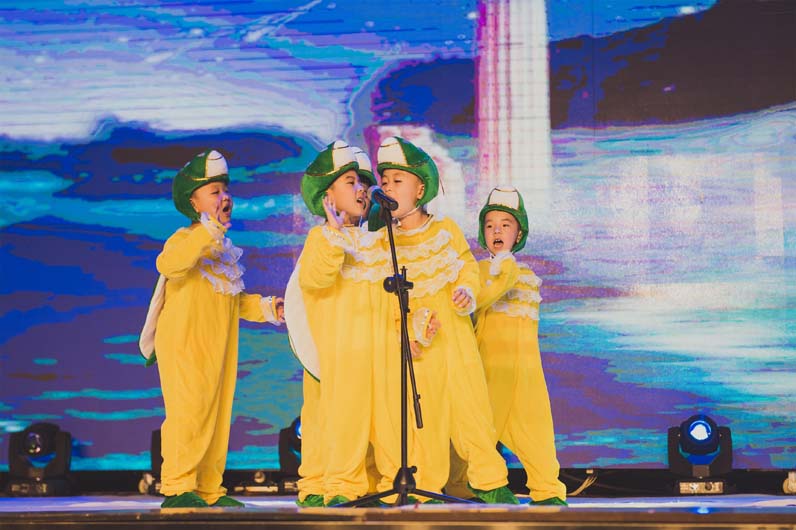 6.1儿童节演出 (76)