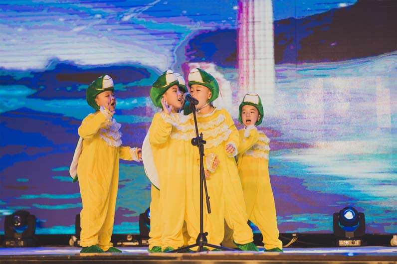 6.1儿童节演出 (76)