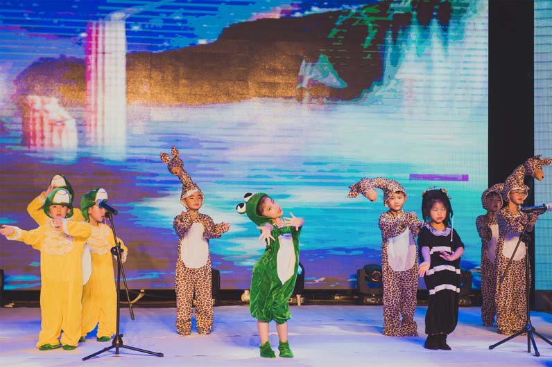 6.1儿童节演出 (77)