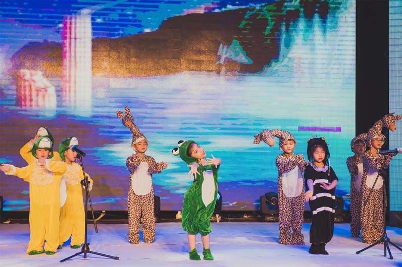 6.1儿童节演出 (77)