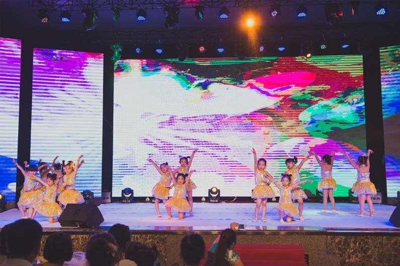 6.1儿童节演出 (78)