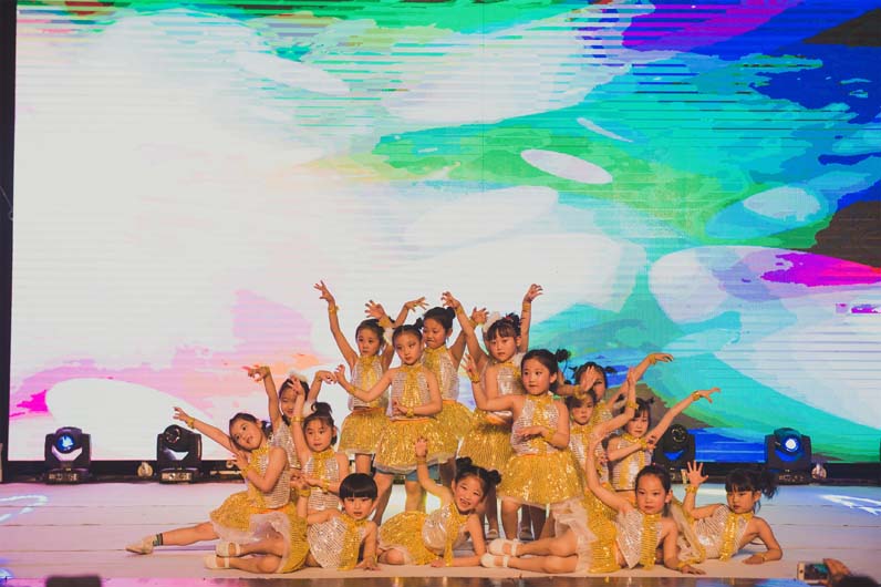 6.1儿童节演出 (79)