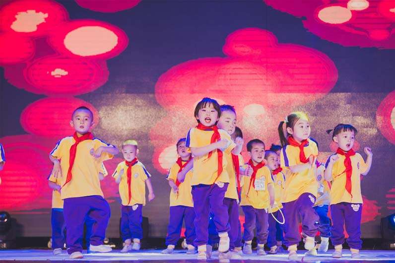 6.1儿童节演出 (80)