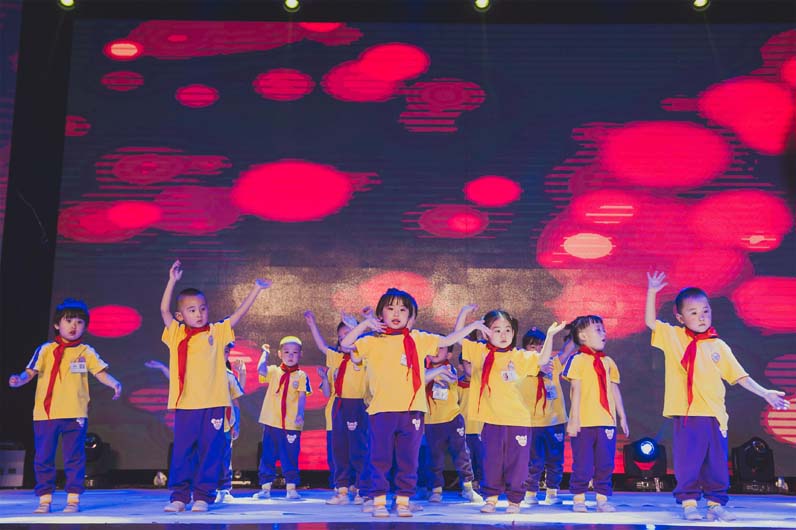 6.1儿童节演出 (81)
