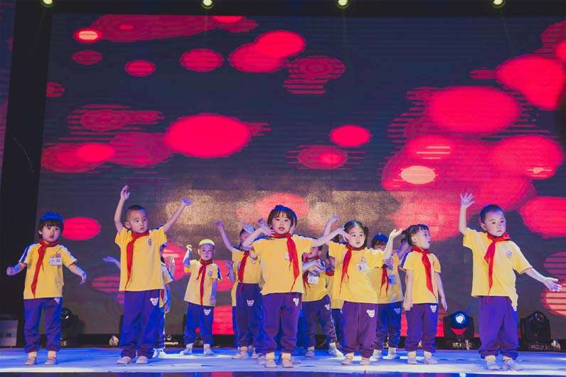 6.1儿童节演出 (81)
