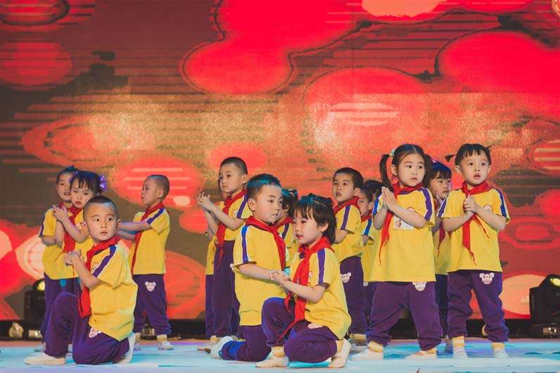 6.1儿童节演出 (82)