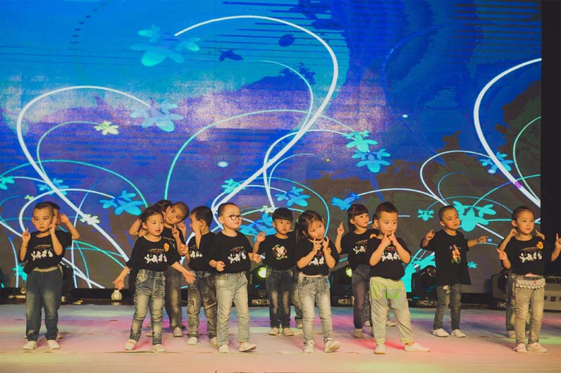 6.1儿童节演出 (83)