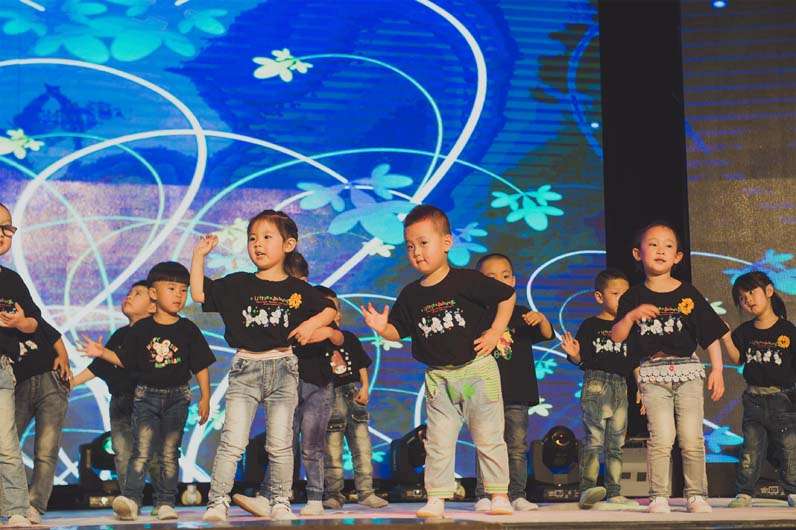 6.1儿童节演出 (84)