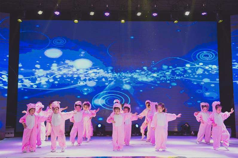 6.1儿童节演出 (85)