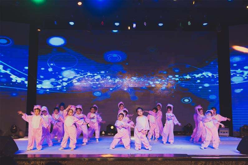 6.1儿童节演出 (86)