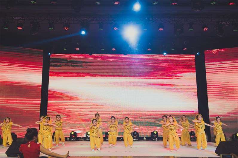 6.1儿童节演出 (87)