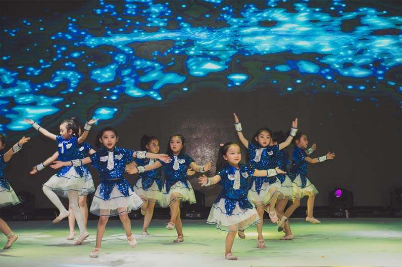 6.1儿童节演出 (91)