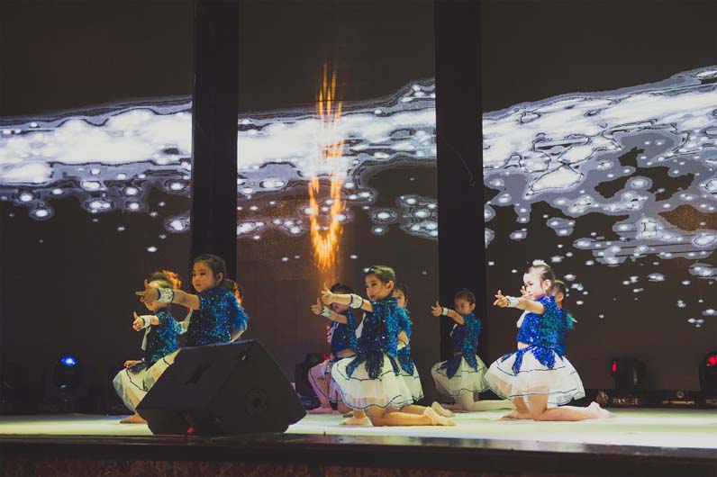 6.1儿童节演出 (92)