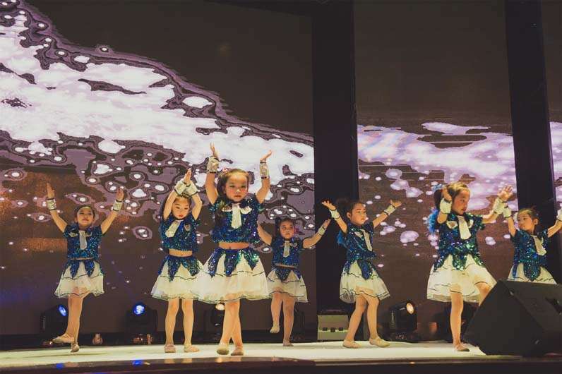 6.1儿童节演出 (93)