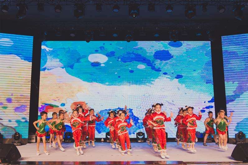 6.1儿童节演出 (94)