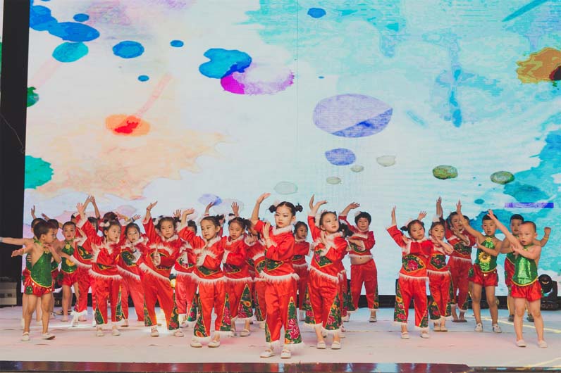 6.1儿童节演出 (95)