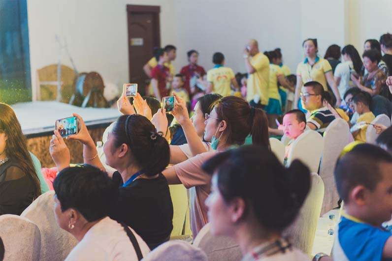 6.1儿童节演出 (96)