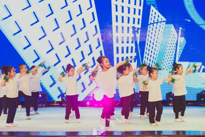 6.1儿童节演出 (98)