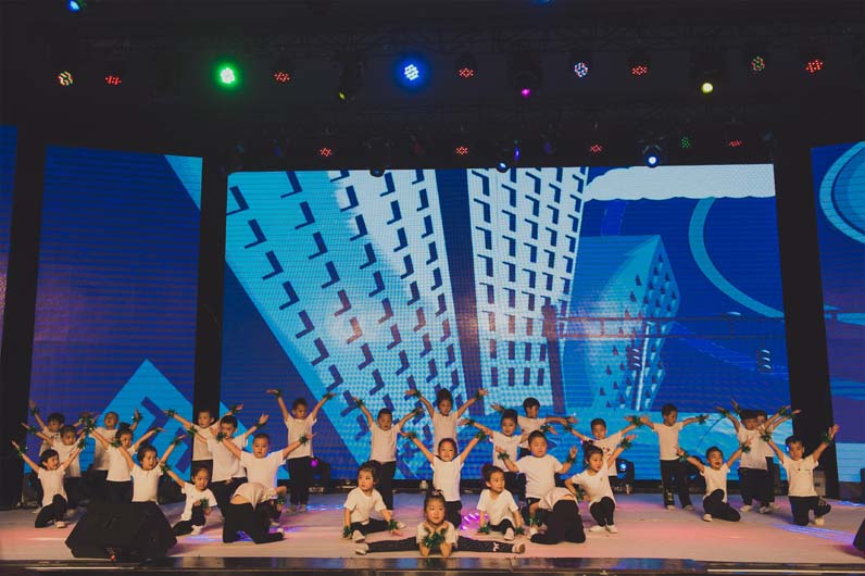 6.1儿童节演出 (99)