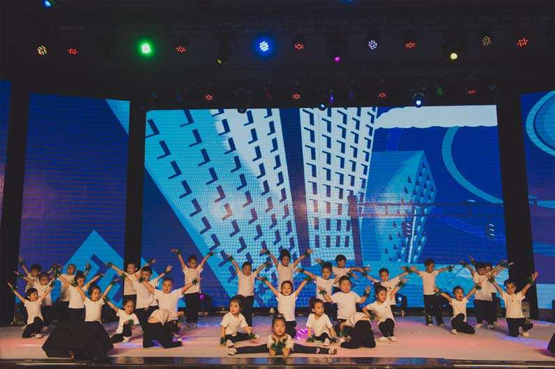 6.1儿童节演出 (99)