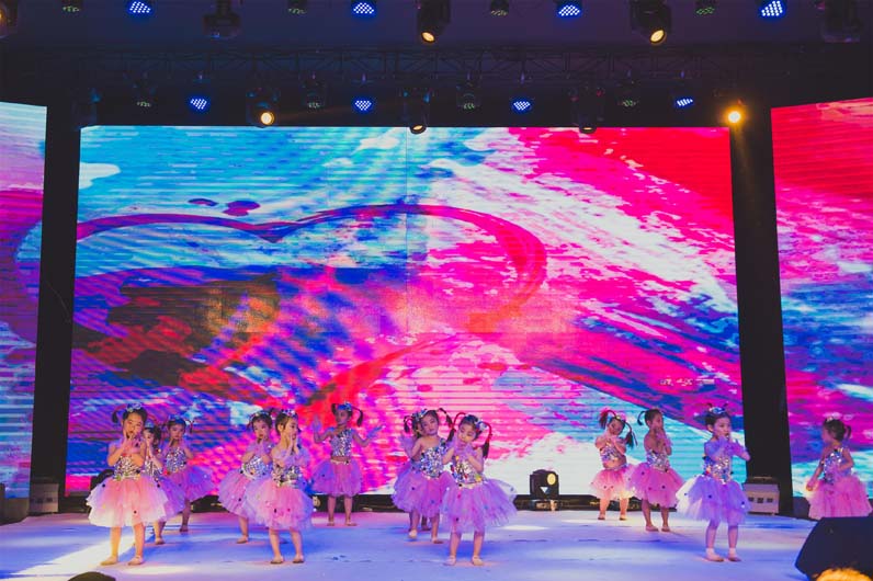 6.1儿童节演出 (103)