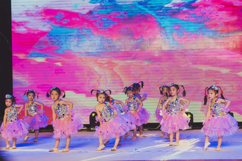 6.1儿童节演出 (104)