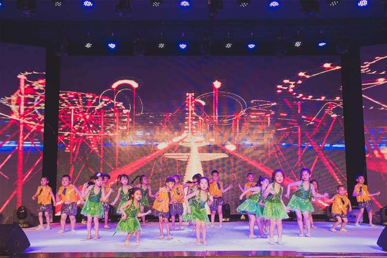 6.1儿童节演出 (105)