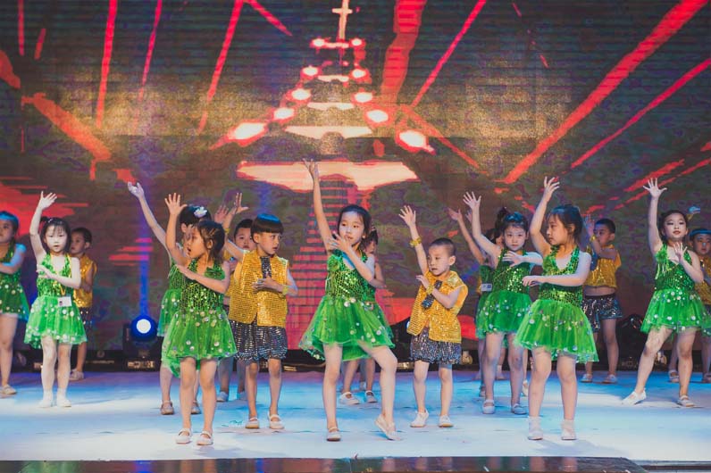 6.1儿童节演出 (106)