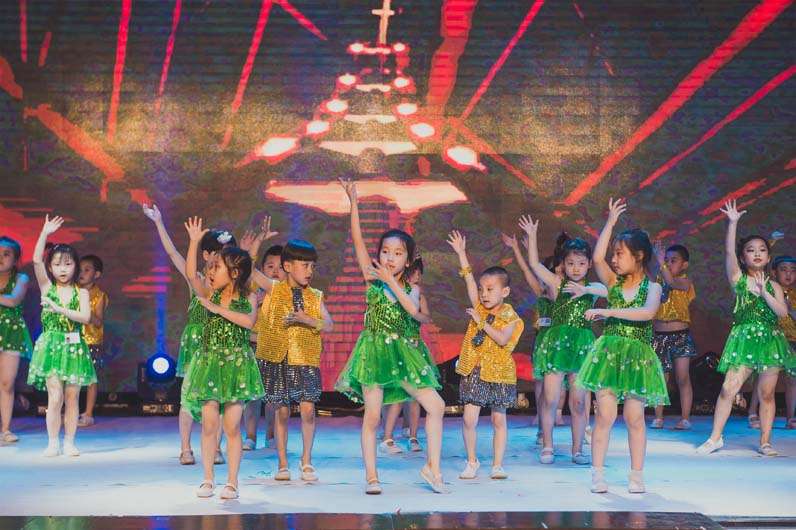 6.1儿童节演出 (106)