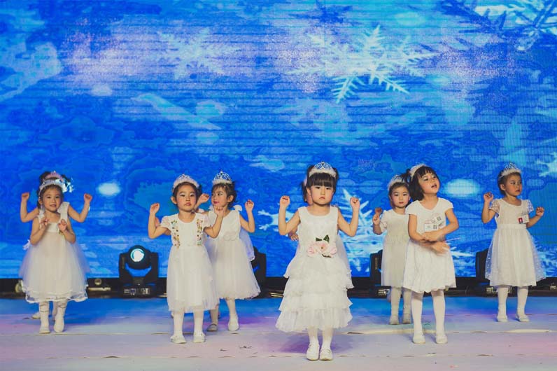 6.1儿童节演出 (107)