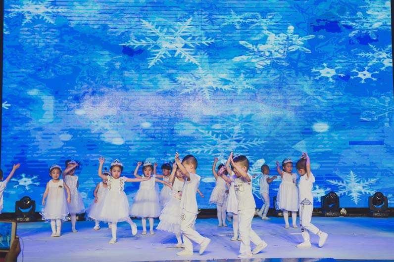 6.1儿童节演出 (108)