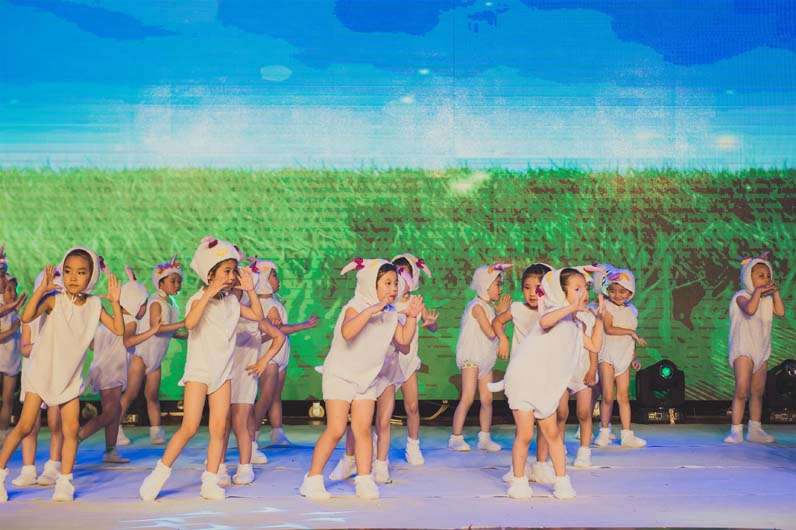 6.1儿童节演出 (109)