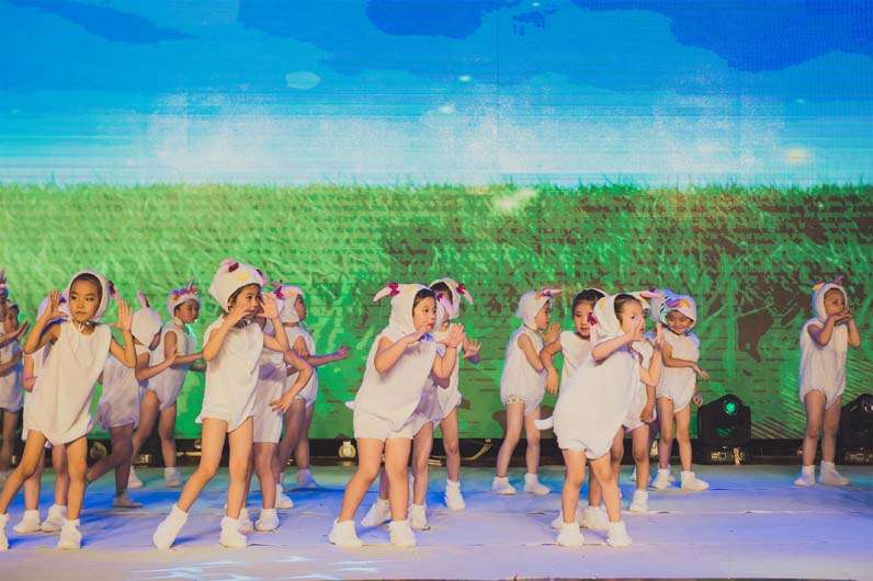 6.1儿童节演出 (109)