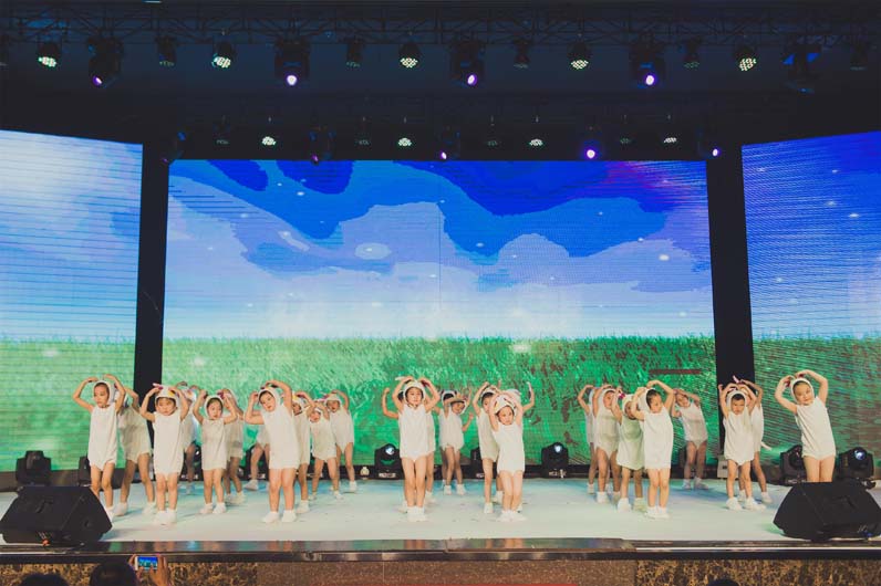 6.1儿童节演出 (110)