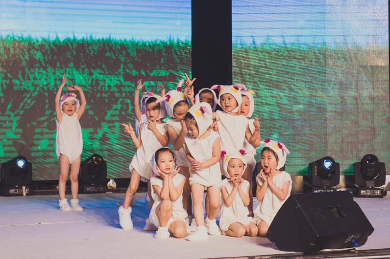 6.1儿童节演出 (111)