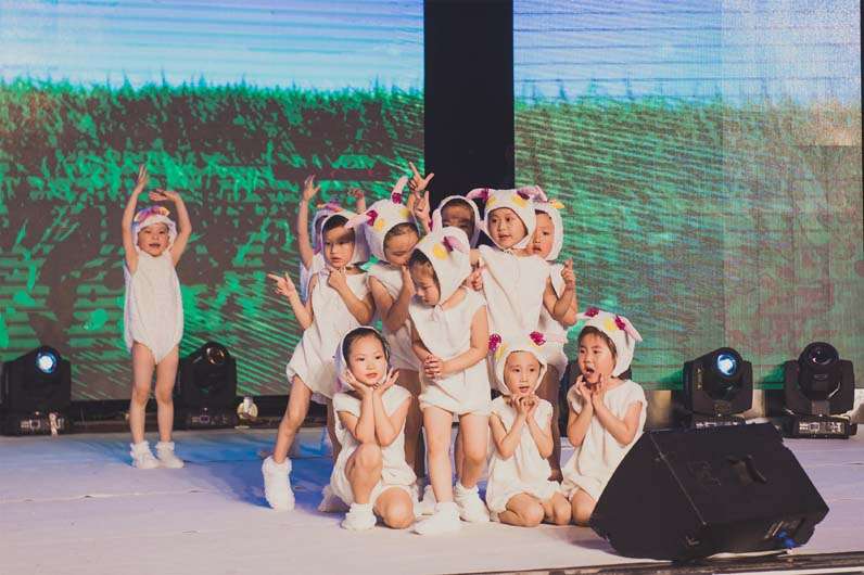 6.1儿童节演出 (111)